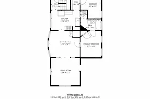 2326 Bryant Ave N, Minneapolis, MN 55411 - Photo 45