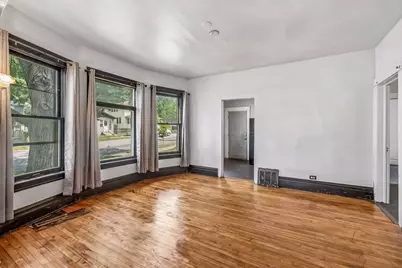 2326 Bryant Avenue N, Minneapolis, MN 55411 - Photo 31