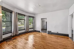 2326 Bryant Ave N, Minneapolis, MN 55411 - Photo 31