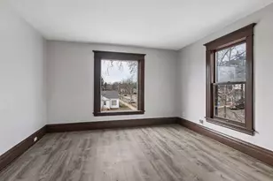 2326 Bryant Ave N, Minneapolis, MN 55411 - Photo 25