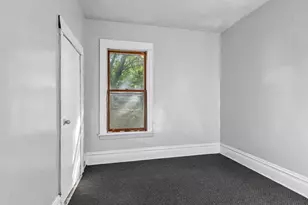2326 Bryant Ave N, Minneapolis, MN 55411 - Photo 17