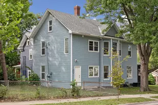 2326 Bryant Ave N, Minneapolis, MN 55411 - Photo 45
