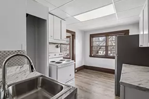 2326 Bryant Ave N, Minneapolis, MN 55411 - Photo 33