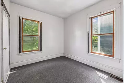 2326 Bryant Avenue N, Minneapolis, MN 55411 - Photo 37