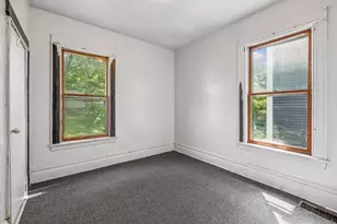2326 Bryant Ave N, Minneapolis, MN 55411 - Photo 37