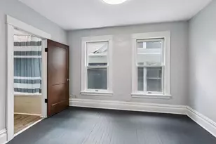 2326 Bryant Ave N, Minneapolis, MN 55411 - Photo 35