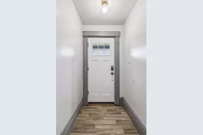2326 Bryant Avenue N, Minneapolis, MN 55411 - Photo 27