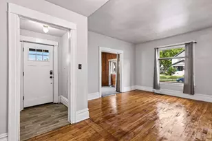 2326 Bryant Ave N, Minneapolis, MN 55411 - Photo 5
