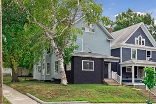 2326 Bryant Ave N, Minneapolis, MN 55411 - Photo 1