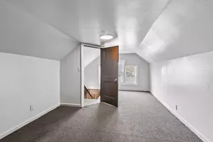 2326 Bryant Ave N, Minneapolis, MN 55411 - Photo 25
