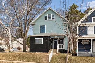 2326 Bryant Ave N, Minneapolis, MN 55411 - Photo 3