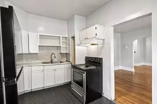 2326 Bryant Ave N, Minneapolis, MN 55411 - Photo 15