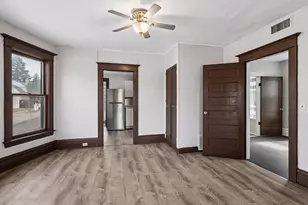 2326 Bryant Ave N, Minneapolis, MN 55411 - Photo 11