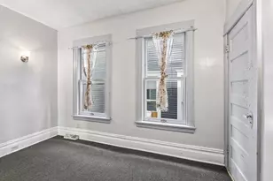 2326 Bryant Ave N, Minneapolis, MN 55411 - Photo 21