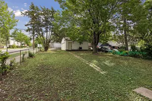 2326 Bryant Ave N, Minneapolis, MN 55411 - Photo 49