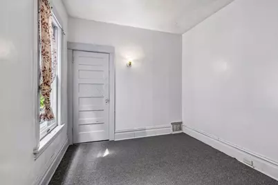 2326 Bryant Avenue N, Minneapolis, MN 55411 - Photo 39