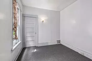 2326 Bryant Ave N, Minneapolis, MN 55411 - Photo 39