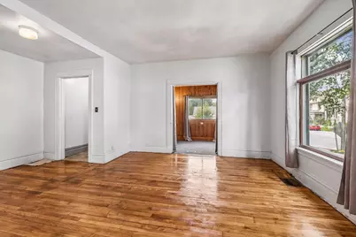 2326 Bryant Avenue N, Minneapolis, MN 55411 - Photo 29