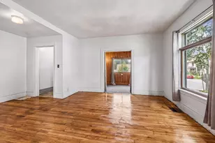 2326 Bryant Ave N, Minneapolis, MN 55411 - Photo 29