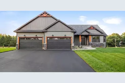 Xxxx Sycamore Street NW, Saint Francis, MN 55070 - Photo 1