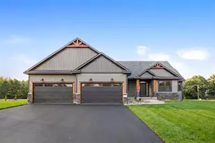 Xxxx Sycamore Street NW, Saint Francis, MN 55070 - Photo 1