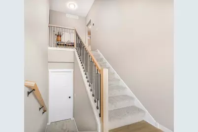 Xxxx Sycamore Street NW, Saint Francis, MN 55070 - Photo 31