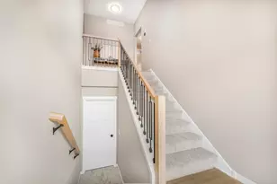 Xxxx Sycamore Street NW, Saint Francis, MN 55070 - Photo 31