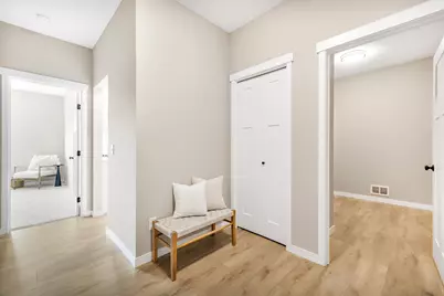 Xxxx Sycamore Street NW, Saint Francis, MN 55070 - Photo 23