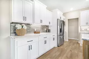Xxxx Sycamore Street NW, Saint Francis, MN 55070 - Photo 15