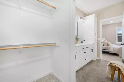 Xxxx Sycamore Street NW, Saint Francis, MN 55070 - Photo 21