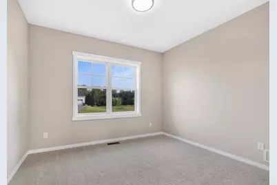 Xxxx Sycamore Street NW, Saint Francis, MN 55070 - Photo 29
