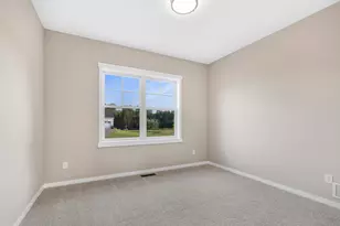 Xxxx Sycamore Street NW, Saint Francis, MN 55070 - Photo 29