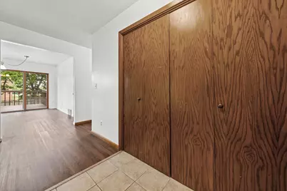 12916 1st Avenue S, Burnsville, MN 55337 - Photo 13
