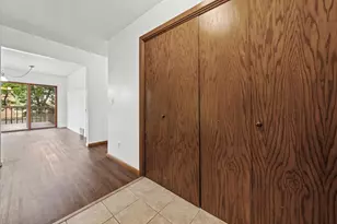 12916 1st Ave S, Burnsville, MN 55337 - Photo 13
