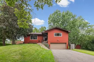 12916 1st Ave S, Burnsville, MN 55337 - Photo 3