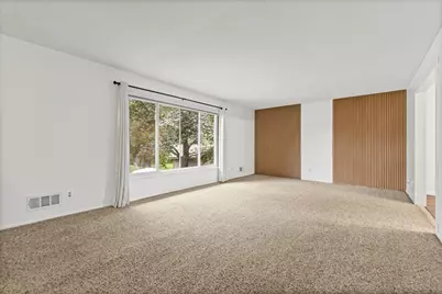 12916 1st Avenue S, Burnsville, MN 55337 - Photo 9
