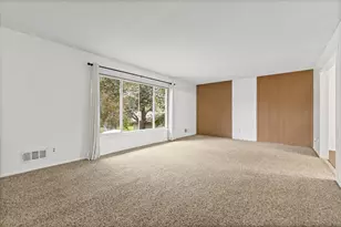 12916 1st Ave S, Burnsville, MN 55337 - Photo 9