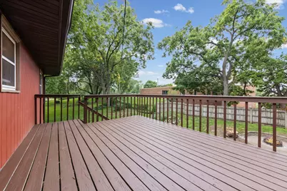 12916 1st Avenue S, Burnsville, MN 55337 - Photo 23