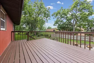 12916 1st Ave S, Burnsville, MN 55337 - Photo 23