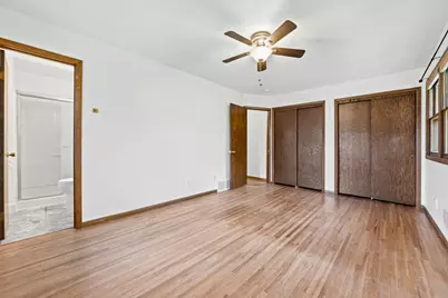 12916 1st Avenue S, Burnsville, MN 55337 - Photo 29