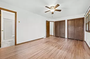 12916 1st Ave S, Burnsville, MN 55337 - Photo 29