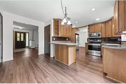 12916 1st Avenue S, Burnsville, MN 55337 - Photo 15