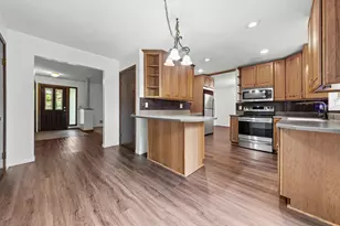 12916 1st Ave S, Burnsville, MN 55337 - Photo 15
