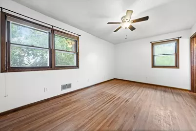 12916 1st Avenue S, Burnsville, MN 55337 - Photo 27