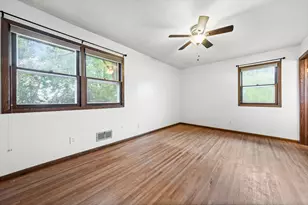 12916 1st Ave S, Burnsville, MN 55337 - Photo 27