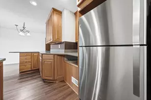 12916 1st Ave S, Burnsville, MN 55337 - Photo 19