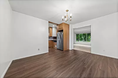 12916 1st Avenue S, Burnsville, MN 55337 - Photo 21