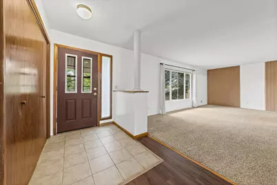 12916 1st Avenue S, Burnsville, MN 55337 - Photo 11