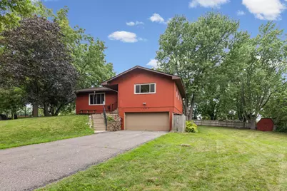 12916 1st Avenue S, Burnsville, MN 55337 - Photo 5