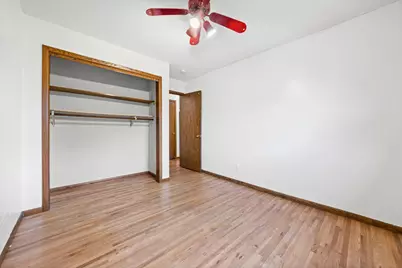 12916 1st Avenue S, Burnsville, MN 55337 - Photo 35